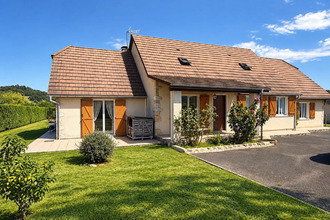 achat maison garlin 64330