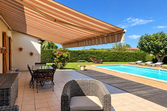 achat maison garlin 64330