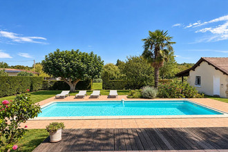 achat maison garlin 64330