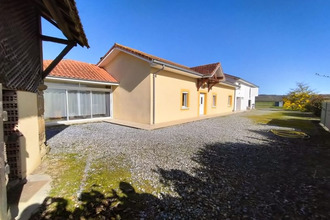 achat maison garlin 64330