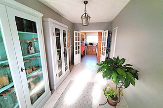 achat maison garlin 64330