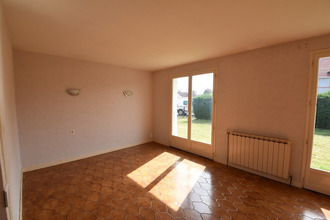 achat maison garnat-sur-engievre 03230