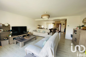 achat maison garnay 28500