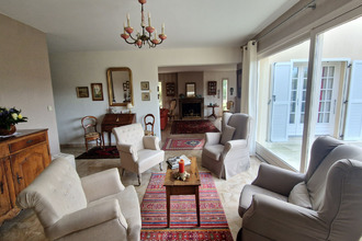 achat maison garnay 28500