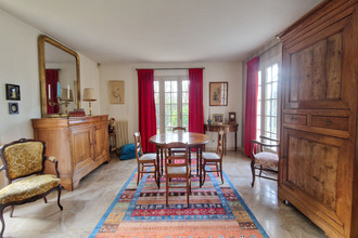 achat maison garnay 28500