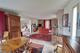 achat maison garnay 28500