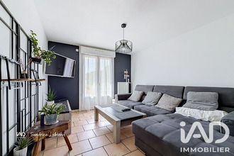 achat maison garnay 28500