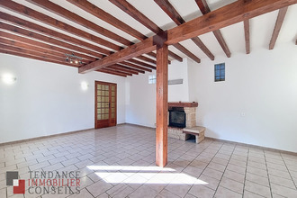 achat maison garnerans 01140