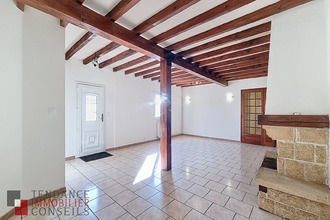 achat maison garnerans 01140