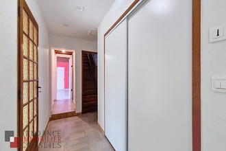 achat maison garnerans 01140