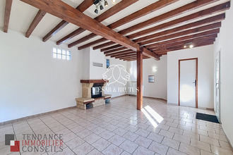 achat maison garnerans 01140