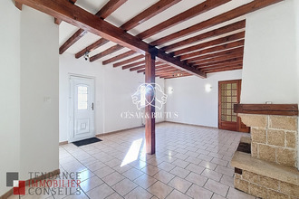 achat maison garnerans 01140