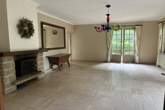 achat maison garnerans 01140