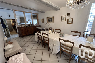 achat maison garons 30128