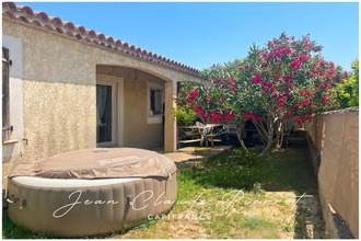 achat maison garons 30128