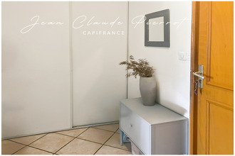 achat maison garons 30128