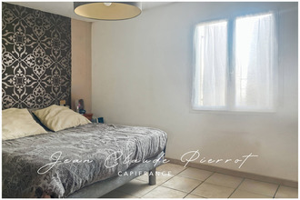 achat maison garons 30128