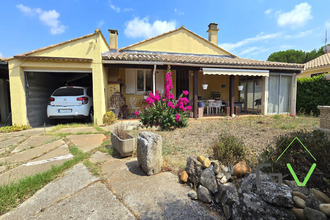 achat maison garons 30128