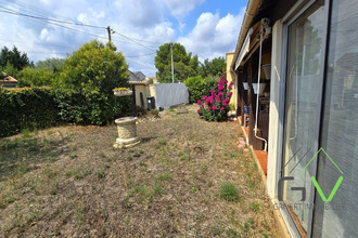 achat maison garons 30128