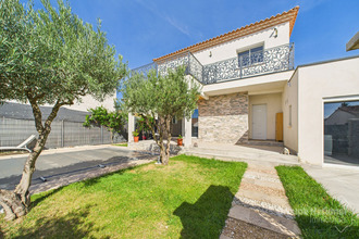 achat maison garons 30128