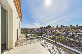 achat maison garons 30128