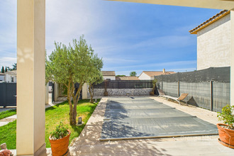 achat maison garons 30128