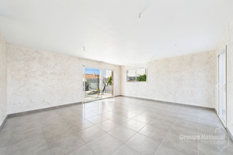 achat maison garons 30128