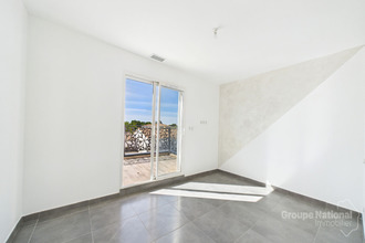 achat maison garons 30128