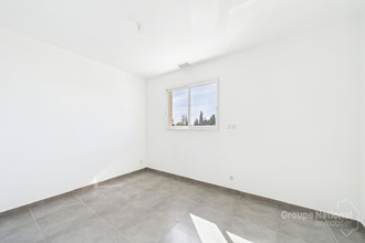 achat maison garons 30128