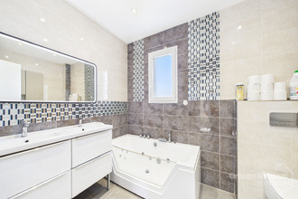 achat maison garons 30128