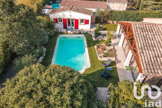 achat maison garons 30128