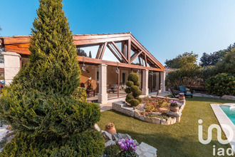 achat maison garons 30128