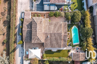 achat maison garons 30128