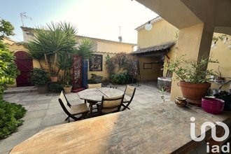 achat maison garons 30128