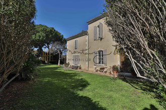 achat maison garons 30128