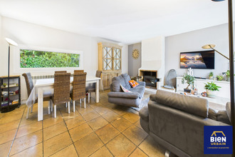 achat maison garons 30128