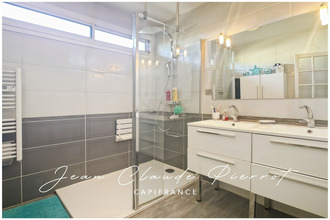 achat maison garons 30128