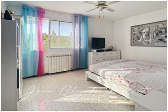 achat maison garons 30128