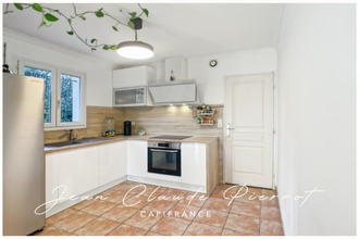 achat maison garons 30128