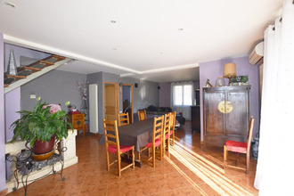 achat maison garons 30128