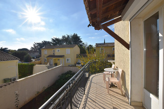 achat maison garons 30128