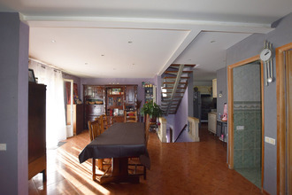 achat maison garons 30128