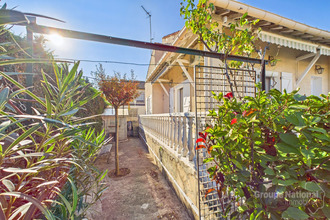 achat maison garons 30128