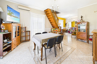 achat maison garons 30128