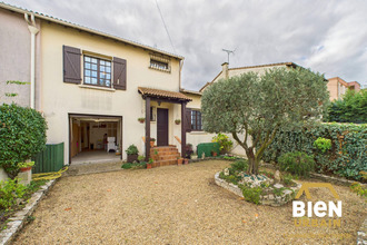 achat maison garons 30128