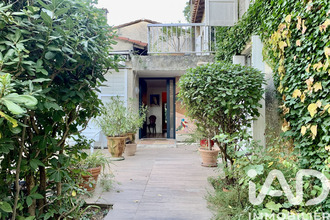 achat maison garons 30128