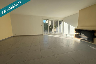 achat maison garons 30128