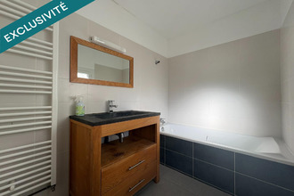 achat maison garons 30128