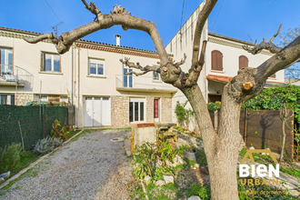 achat maison garons 30128