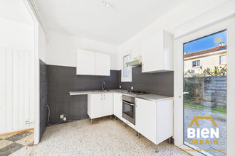 achat maison garons 30128